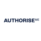 photo 1 AuthoriseMe