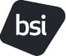 photo 1 BSI Group