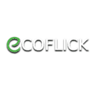 photo 1 Ecoflick