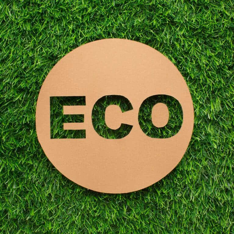 photo 1 Expert EPR Authorised Representative