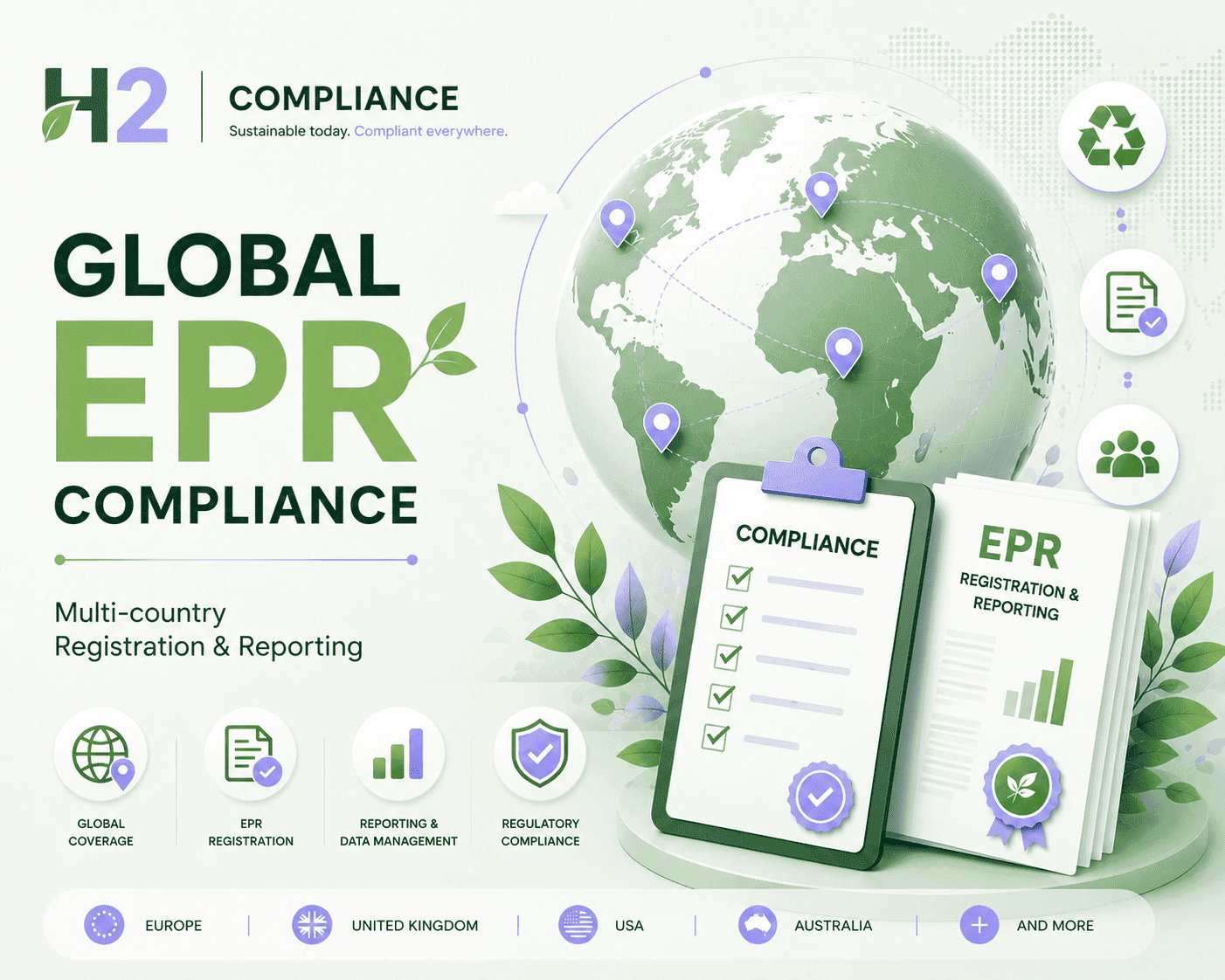 photo 2 H2 Compliance