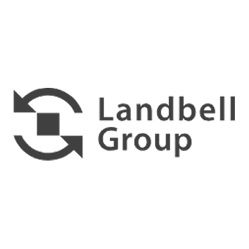 photo 1 Landbell Group