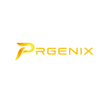 photo 1 Prgenix