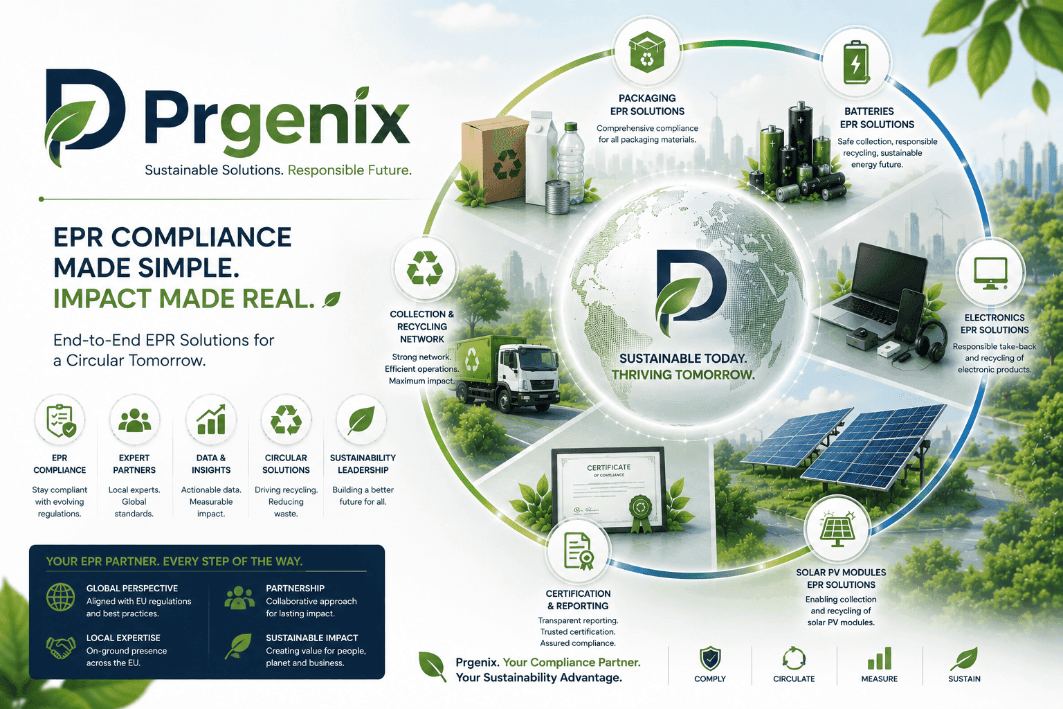 photo 2 Prgenix