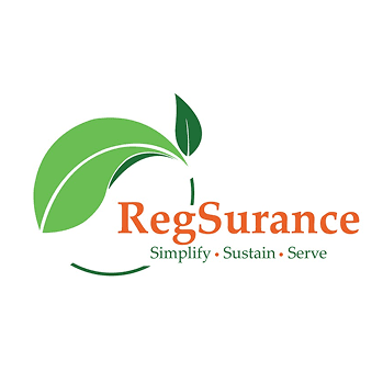 photo 1 Regsurance