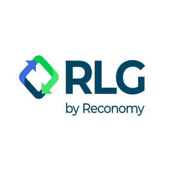 photo 1 Reverse Logistics Group
