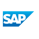 sap photo 1