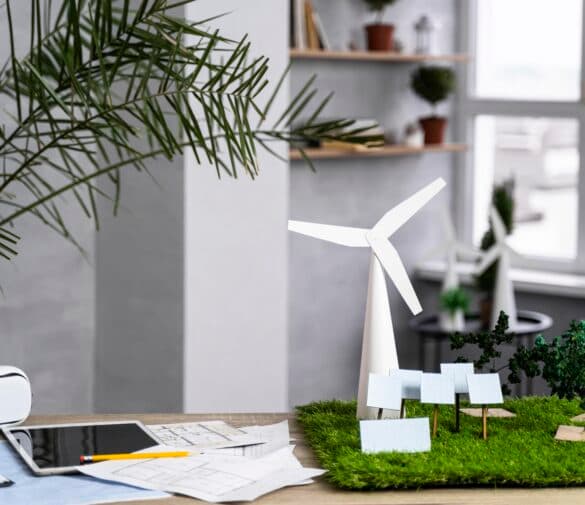 photo 1 What Is Ecomodulation and Why It Matters