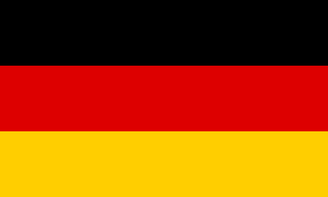 photo 1 Germany