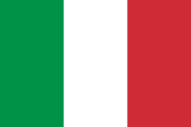 photo 1 Italy