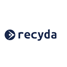 recyda photo 2