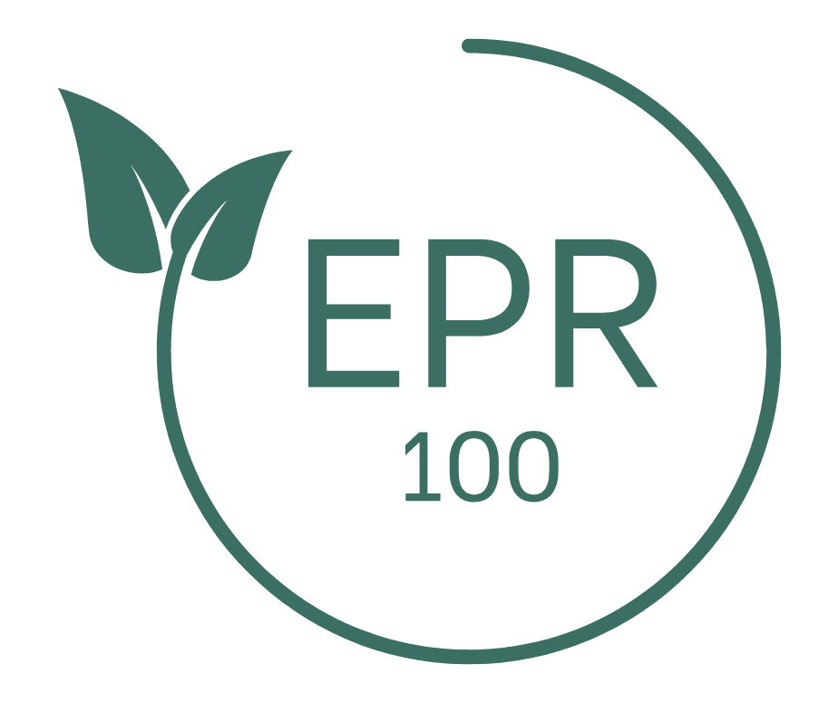EPR Reporting