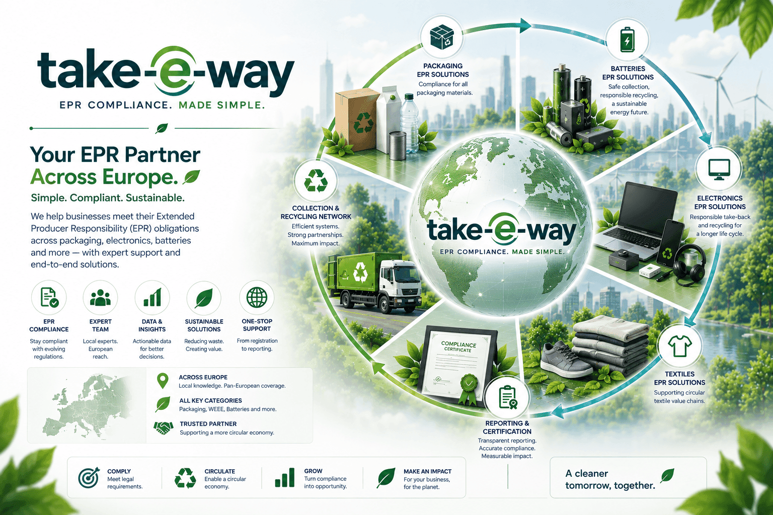 take-e-way photo 1
