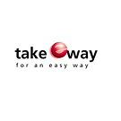 take-e-way