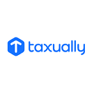 photo 1 taxually