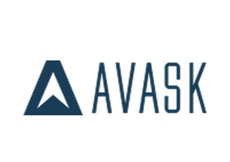 AVASK