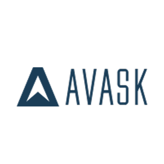AVASK