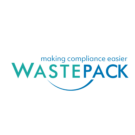 WASTEPACK