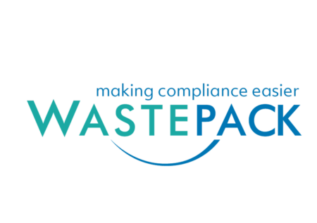 WASTEPACK