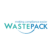 WASTEPACK