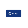 Erion