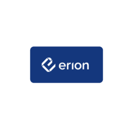 Erion