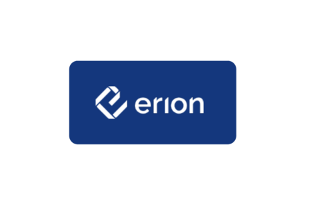 Erion
