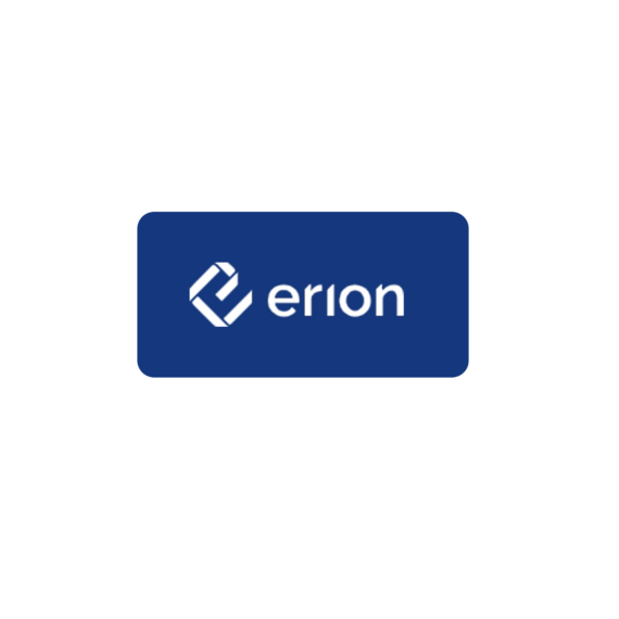 Erion