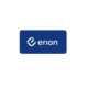 Erion