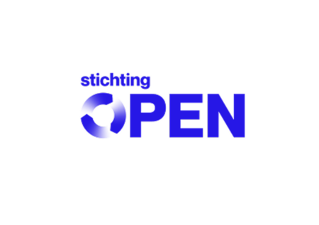 Stichting-open