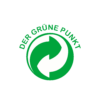 Grune Punkt