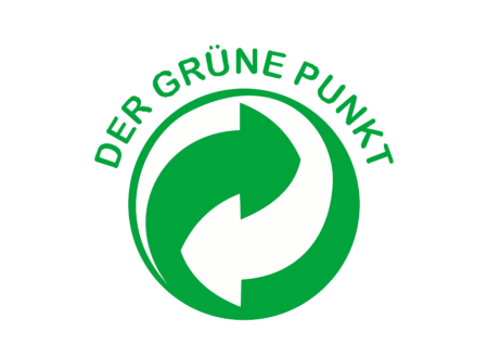 Grune Punkt