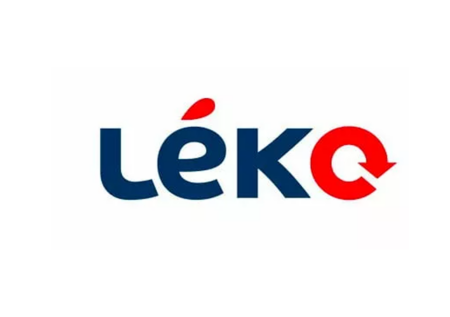 LEKO