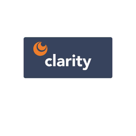 Clarity