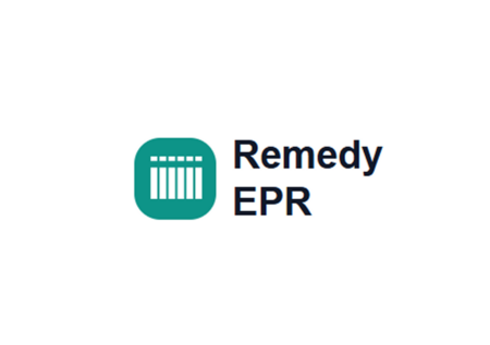 Remedy EPR