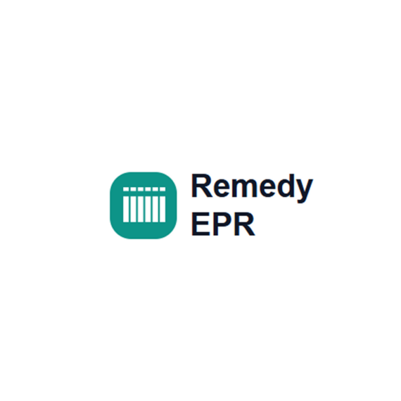 Remedy EPR