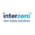 Interzero