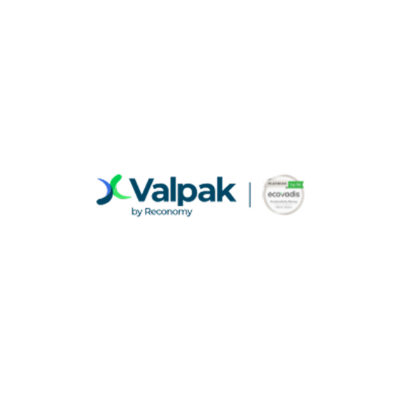 Valpak UK