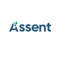 ASSENT
