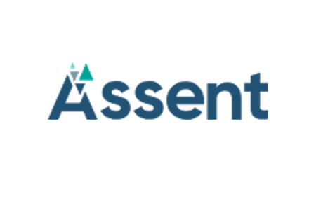 ASSENT