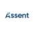 ASSENT