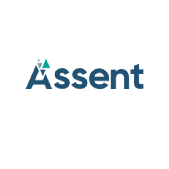 ASSENT