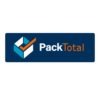 PackTotal