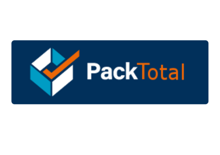 PackTotal