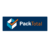 PackTotal