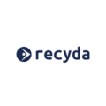 Recyda