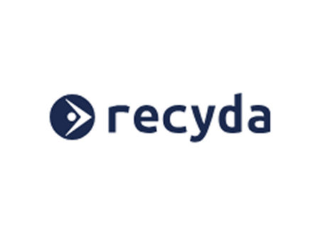 Recyda