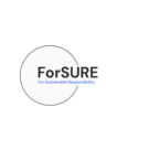 ForSure
