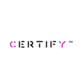 CERTIFY GmbH