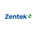 Zentek GmbH & Co. KG